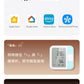 Aqara 多功能溫濕度控制器 W100