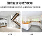 Aqara 水浸傳感器 T1 Zigbee 3.0 IP67 防水