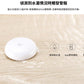 Aqara 水浸傳感器 T1 Zigbee 3.0 IP67 防水