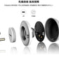 Aqara 水浸傳感器 T1 Zigbee 3.0 IP67 防水