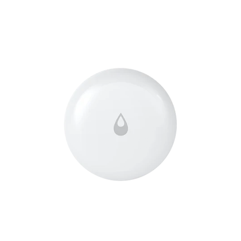 Aqara 水浸傳感器 T1 Zigbee 3.0 IP67 防水
