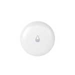 Aqara 水浸傳感器 T1 Zigbee 3.0 IP67 防水