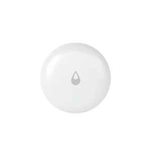Aqara 水浸傳感器 T1 Zigbee 3.0 IP67 防水