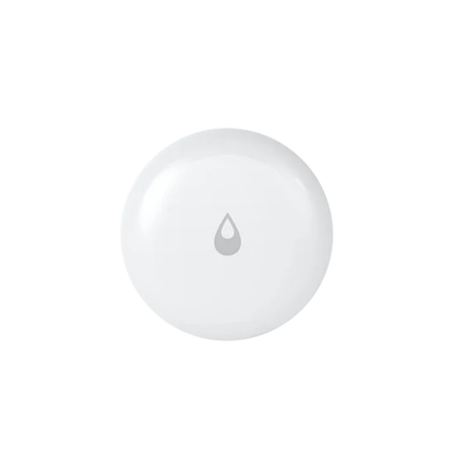 Aqara 水浸傳感器 T1 Zigbee 3.0 IP67 防水