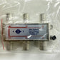 EI8HT   Splitter / Tap  PAS TAP4-14