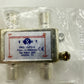 EI8HT   Splitter / Tap  PAS TAP4-14