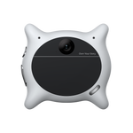 https://www.lavatech.com.hk/cdn/shop/files/White_Front.png?v=1773125547