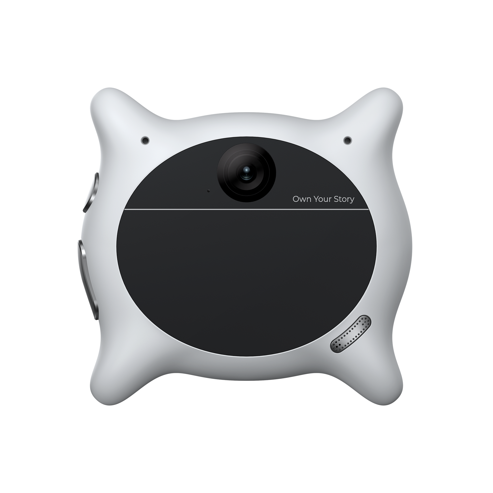 https://www.lavatech.com.hk/cdn/shop/files/White_Front.png?v=1773125547