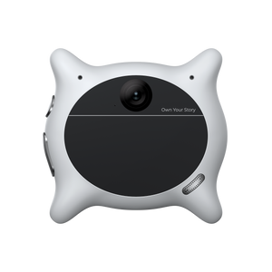https://www.lavatech.com.hk/cdn/shop/files/White_Front.png?v=1773125547