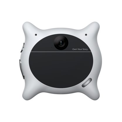 https://www.lavatech.com.hk/cdn/shop/files/White_Front.png?v=1773125547