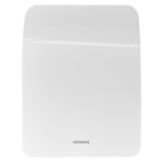 https://cdn.shopify.com/s/files/1/0702/5734/4760/files/WpC_White.png?v=1725419833