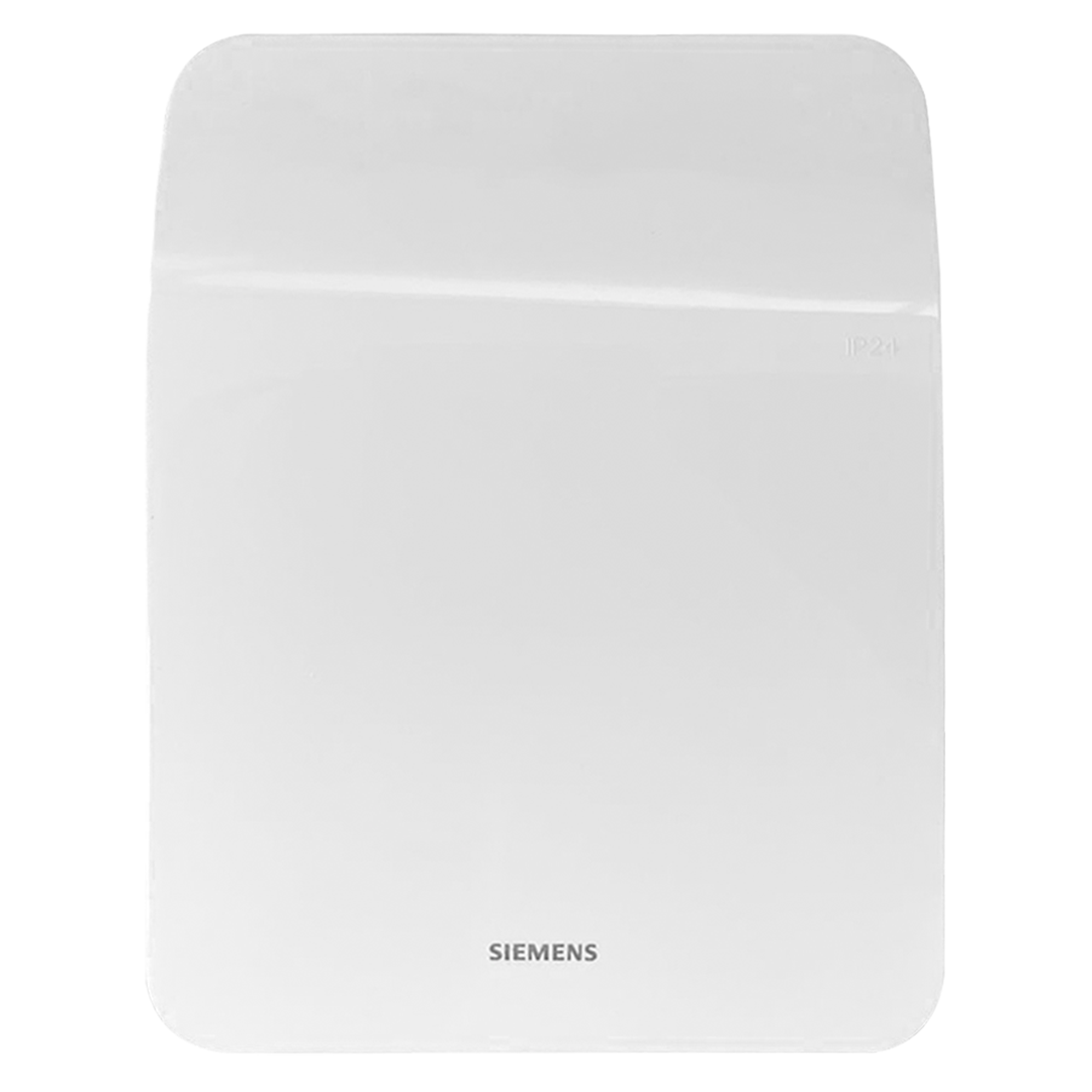 https://cdn.shopify.com/s/files/1/0702/5734/4760/files/WpC_White.png?v=1725419833