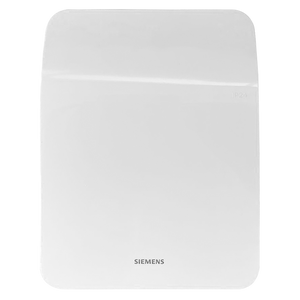 https://cdn.shopify.com/s/files/1/0702/5734/4760/files/WpC_White.png?v=1725419833