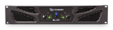 Crown XLi 800 200W 2-channel Power Amplifier