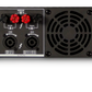 Crown XLi 800 200W 2-channel Power Amplifier