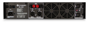 Crown XLi 800 200W 2-channel Power Amplifier