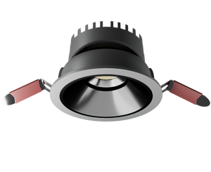 E系列嵌入式射燈-超薄款-75開孔-24°/36°/70° Yeelight Pro E Series Recessed Spotlight Untra Thin