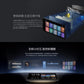 https://usub.hk/wp-content/uploads/2025/10/YP-0717-2-HK.jpg