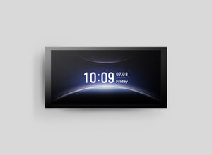 https://usub.hk/wp-content/uploads/2025/10/YP-0717-front-scaled.jpg