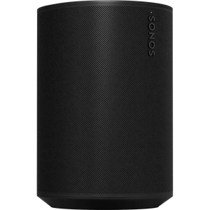 Sonos Era 100
