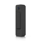 Ubiquiti UniFi Doorbell Lite 智能門鈴 UVC-Doorbell-Lite