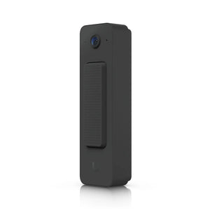 Ubiquiti UniFi Doorbell Lite 智能門鈴 UVC-Doorbell-Lite