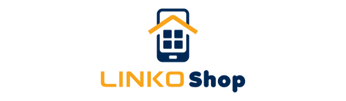 LINKO Shop