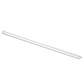Yeelight Pro P20 明裝磁吸 線條燈 60cm 白色