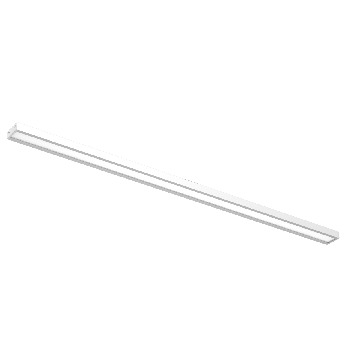 Yeelight Pro P20 明裝磁吸 線條燈 60cm 白色
