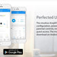 https://store.hinkwong.com/image/cache/wp/lJ/ubiquiti/afi-p-hd-3.webp