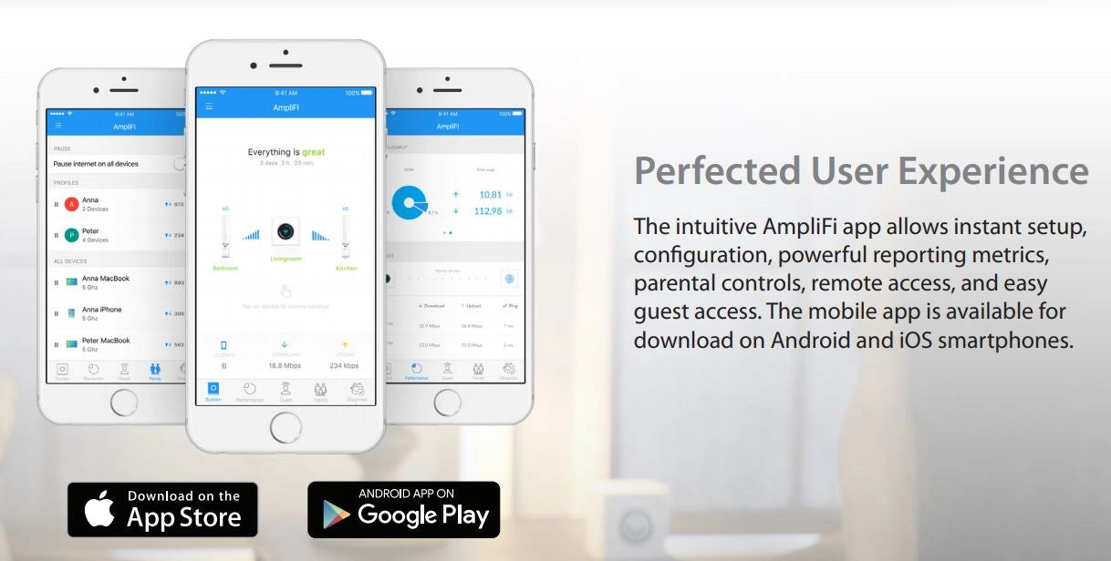 https://store.hinkwong.com/image/cache/wp/lJ/ubiquiti/afi-p-hd-3.webp