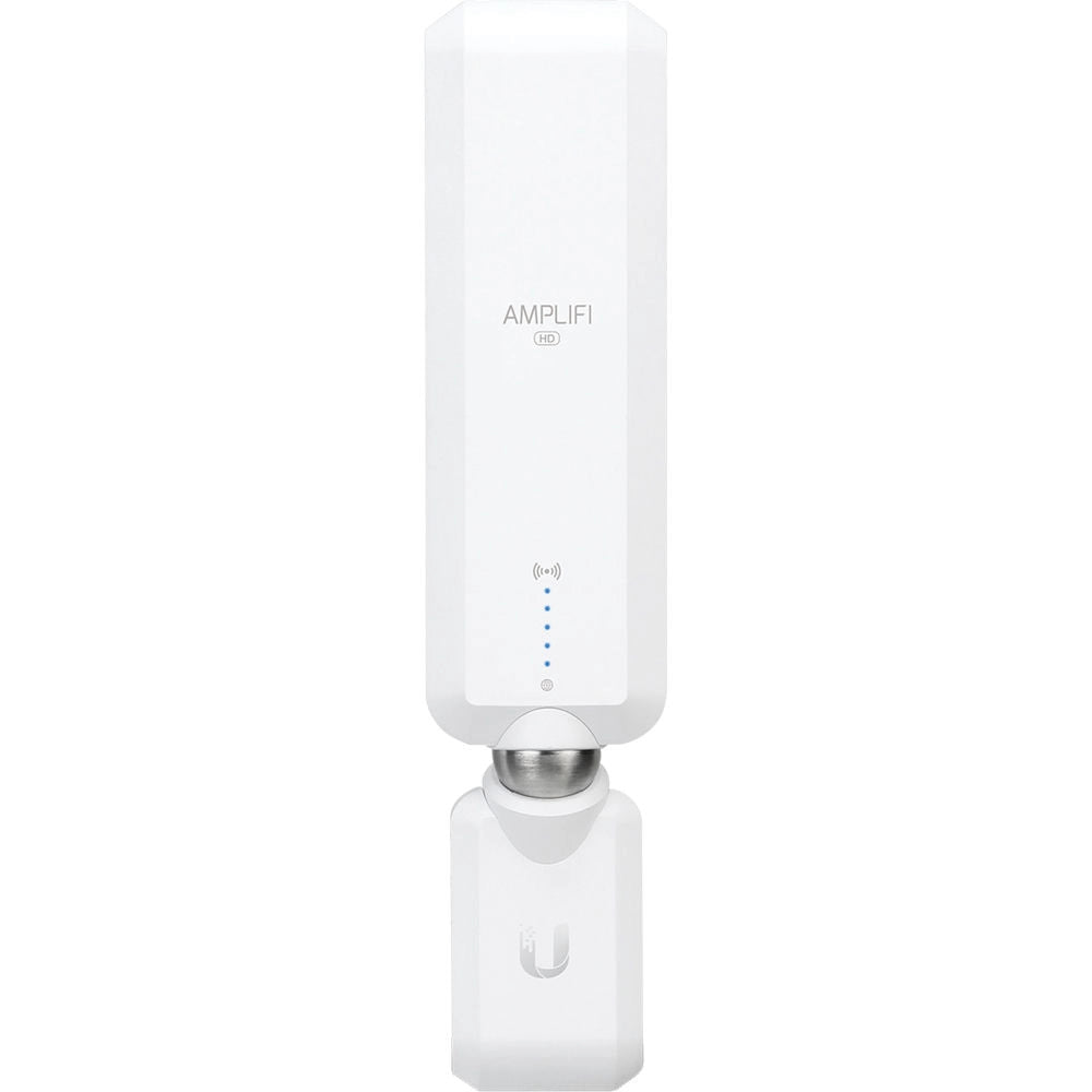 https://store.hinkwong.com/image/cache/wp/gj/ubiquiti/afi-p-hd-4-1000x1000.webp