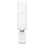 https://store.hinkwong.com/image/cache/wp/gj/ubiquiti/afi-p-hd-4-1000x1000.webp