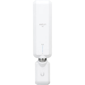 https://store.hinkwong.com/image/cache/wp/gj/ubiquiti/afi-p-hd-4-1000x1000.webp