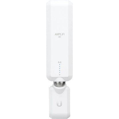 https://store.hinkwong.com/image/cache/wp/gj/ubiquiti/afi-p-hd-4-1000x1000.webp