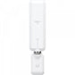 https://store.hinkwong.com/image/cache/catalog/ubiquiti/afi-p-hd-4-1500x1500.jpg