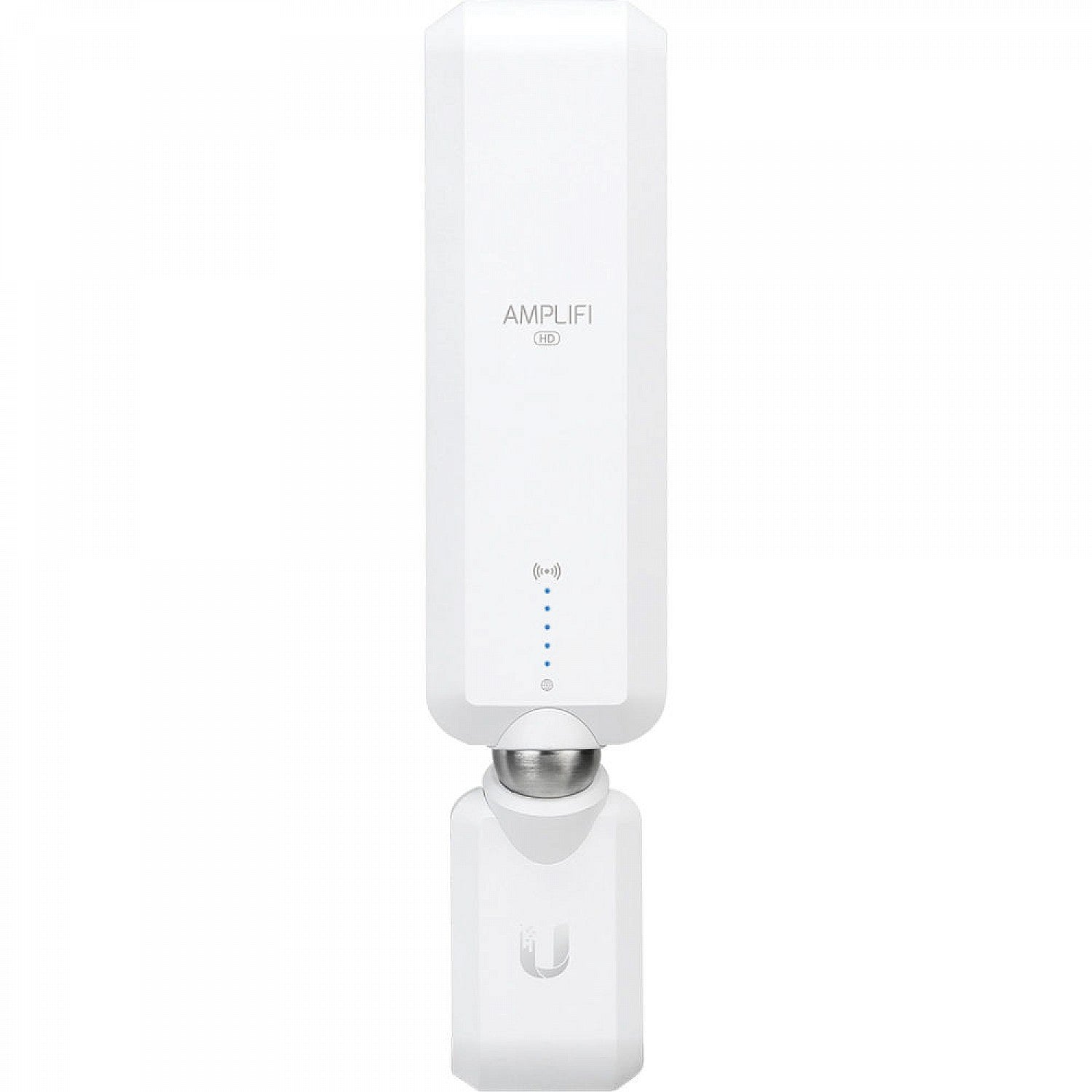 https://store.hinkwong.com/image/cache/catalog/ubiquiti/afi-p-hd-4-1500x1500.jpg