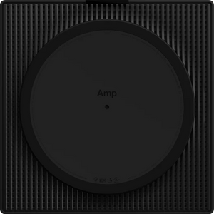 Sonos Amp