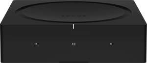 Sonos Amp