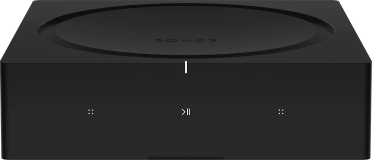 Sonos Amp