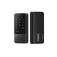 Aqara 智能輔助鎖 U400 連 Hub M100 套裝 Matter
