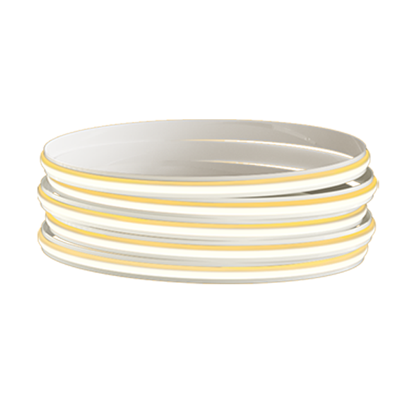 Aqara 雙色溫 5米 COB LED 智能燈帶 T1 防水 IP20