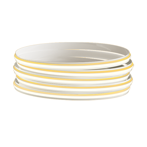 Aqara 雙色溫 5米 COB LED 智能燈帶 T1 防水 IP20