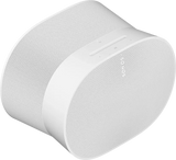 Sonos Era 300