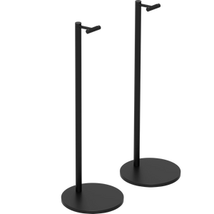 Sonos Era 300 Stand in Pair