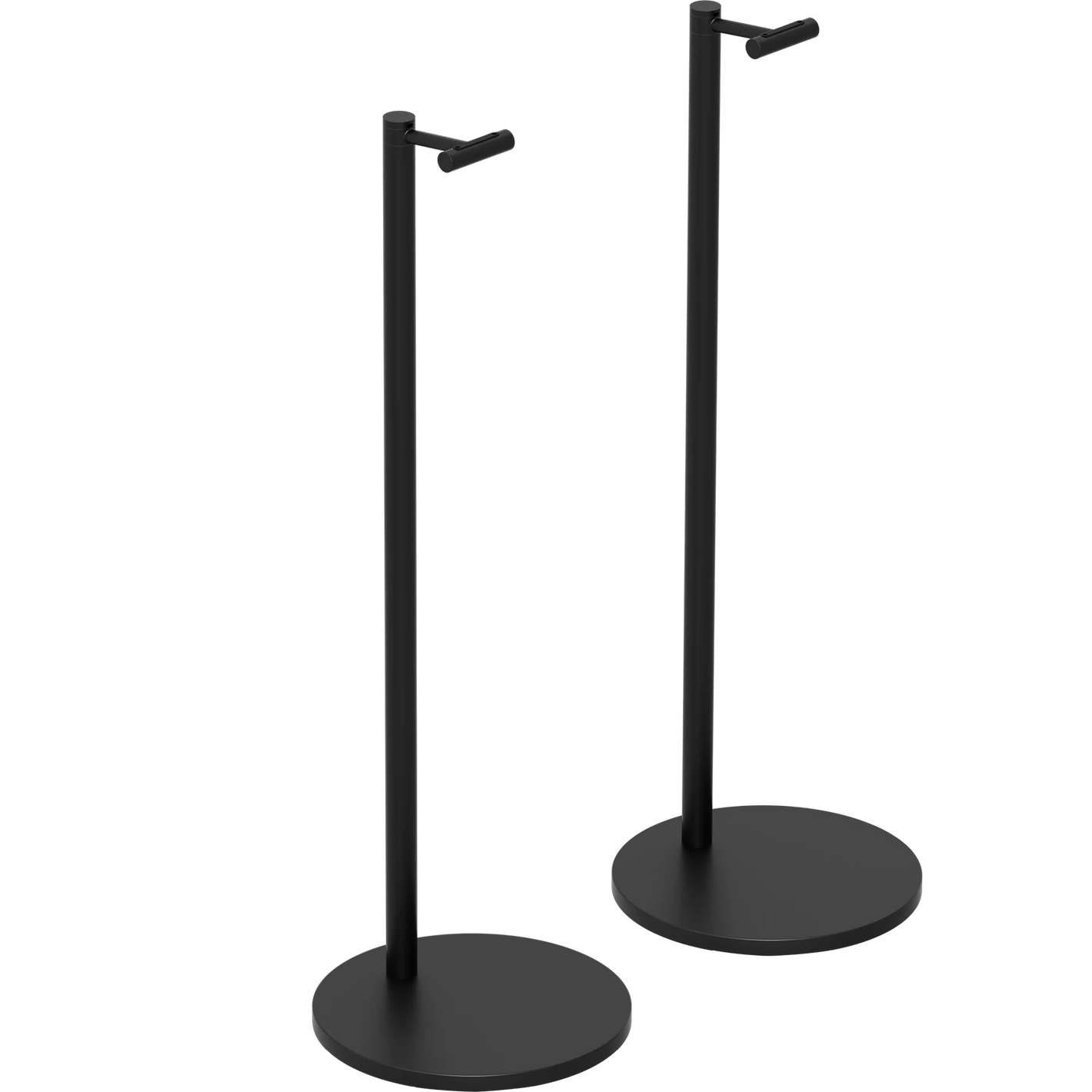 Sonos Era 300 Stand in Pair