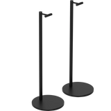 Sonos Era 300 Stand (Pair)