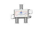 EI8HT Splitter / Tap