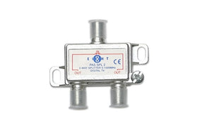 EI8HT Splitter / Tap