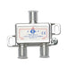 EI8HT Splitter / Tap